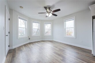 214 Silver Spring St in Providence, RI - Building Photo - Building Photo