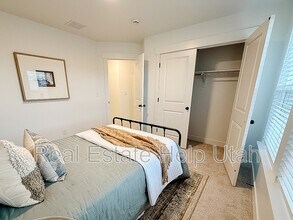 4787 Heartwood Rd in Mapleton, UT - Building Photo - Building Photo