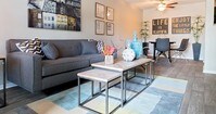 The Retreat at Acadian Point | Lafayette, LA - The Retreat at Acadian Point Apartments in Lafayette, Louisiana