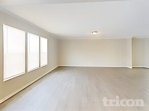 8144 Crackling Ln in Indianapolis, IN - Building Photo - Building Photo