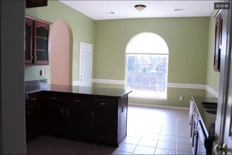 1172 Sweetie Drive in Collierville, TN - Building Photo - Building Photo