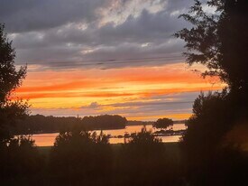 16015 Kelly Park Cir in Huntersville, NC - Building Photo