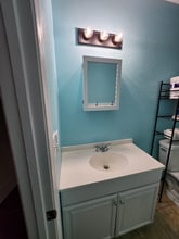 3343 Fugarwe Ct in North Pole, AK - Building Photo - Building Photo