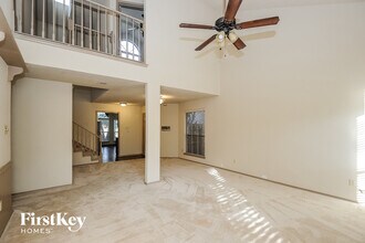 1396 Chinaberry Dr in Lewisville, TX - Building Photo - Building Photo