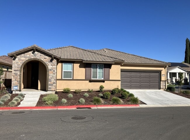 property at 1977 Apiary Wy