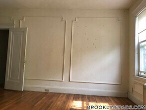 91 Verndale St in Brookline, MA - Building Photo - Building Photo