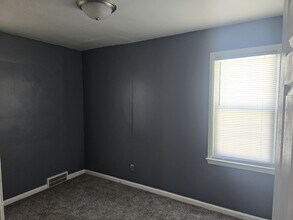 19788 San Juan Dr in Detroit, MI - Building Photo - Building Photo