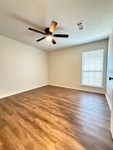 532 Bob White St in Desoto, TX - Building Photo - Building Photo