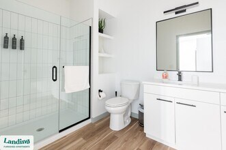 39 Railroad Ave, Unit 327 in Haverhill, MA - Building Photo - Building Photo