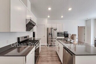 3761 W 620 N in Lehi, UT - Building Photo - Building Photo