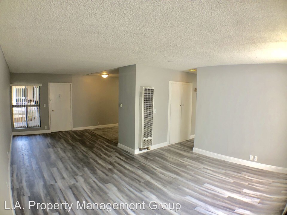 1908 Gardena Ave-Unit -#11 in Glendale, CA - Building Photo