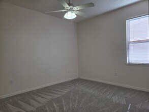 213 Blackstone Creek Rd in Groveland, FL - Building Photo - Building Photo