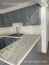 2705 Lantern Walk SE in Huntsville, AL - Building Photo - Building Photo