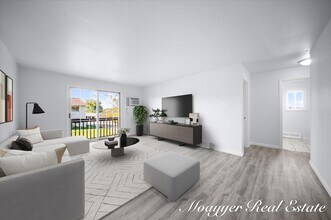 1041 Abbey Ct, Unit 5 in Holland, MI - Foto de edificio - Building Photo