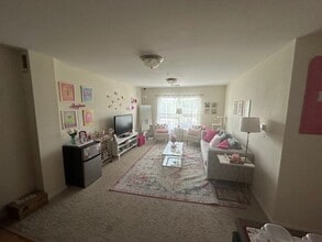 Turtle Creek West Apartments in Boone, NC - Building Photo - Building Photo