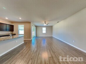 4513 Breccia Ln in Lakeland, FL - Building Photo - Building Photo