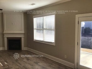 3820 Corbell Ct in Cumming, GA - Building Photo - Building Photo