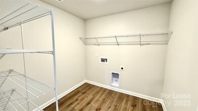 1542 Swallow Tail Dr in Belmont, NC - Building Photo - Building Photo