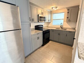 4636 Irene Loop in New Port Richey, FL - Building Photo - Building Photo