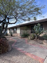 4428 E Joan De Arc Ave in Phoenix, AZ - Building Photo - Building Photo
