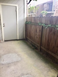 8100 Cambridge St photo'