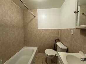 860 Herkimer St in Brooklyn, NY - Building Photo - Building Photo