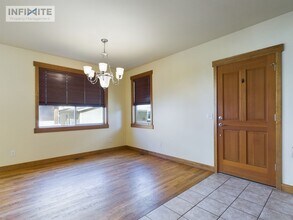 2188 Gallatin Green Blvd in Bozeman, MT - Building Photo - Building Photo