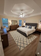 264 Keller Dr in Mcdonough, GA - Building Photo - Building Photo