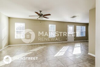 352 Kendall Dr in Winston-Salem, NC - Foto de edificio - Building Photo