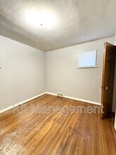 4631 Burnham Ave in Toledo, OH - Building Photo - Building Photo