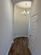 9030 Caribou Ct in Manvel, TX - Building Photo - Building Photo