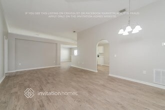 923 Welch Hill Cir, Unit 2100-103 in Apopka, FL - Foto de edificio - Building Photo