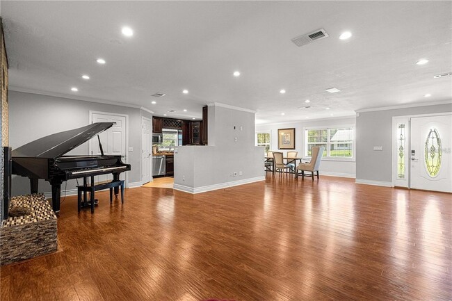 126 SE 41st Ave in Ocala, FL - Building Photo - Building Photo