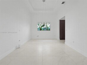 7733 SW 193rd St in Cutler Bay, FL - Building Photo - Building Photo