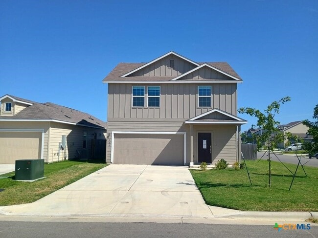 property at 100 Tugboat Annie Wy