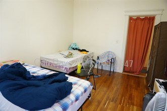 1160 Commonwealth Avenue-Unit -# 14GT in Boston, MA - Building Photo - Building Photo