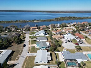 139 Beau Rivage Dr in Ormond Beach, FL - Building Photo - Building Photo