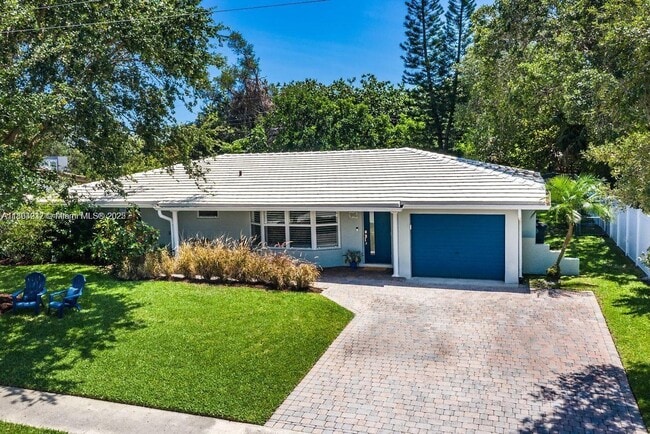 1132 SW 14th St in Boca Raton, FL - Building Photo - Building Photo