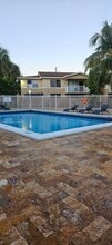 4210 NW 79th Ave in Doral, FL - Building Photo - Building Photo