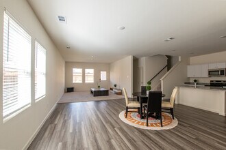 14141 Emeric St in Pilot Point, TX - Building Photo - Building Photo