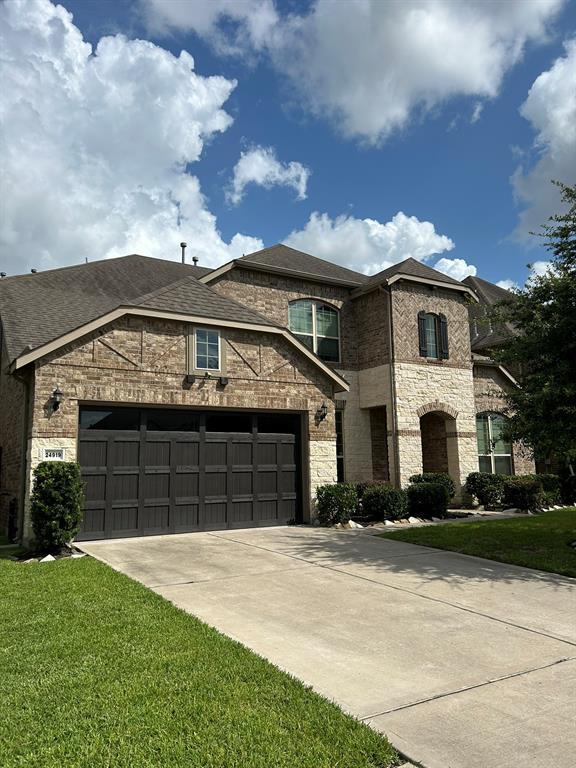 24919 Bridgeton Meadow Ln