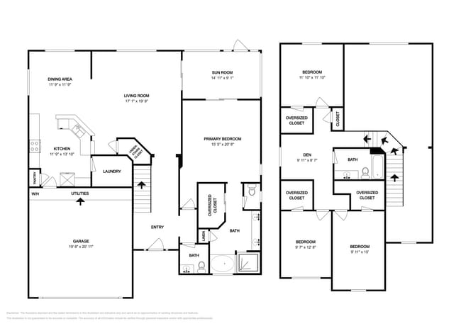 96313 Piedmont Dr in Fernandina Beach, FL - Building Photo - Building Photo