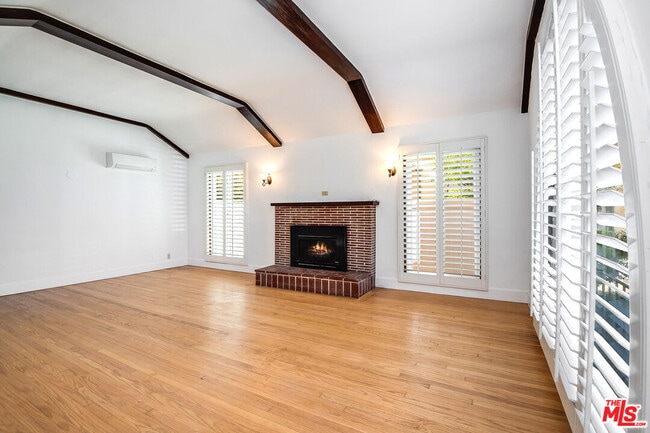 4418 Brunswick Ave in Los Angeles, CA - Building Photo - Building Photo