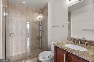 1211 13th St NW in Washington, DC - Building Photo - Building Photo