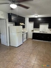 510 Bremser Ave in Killeen, TX - Building Photo - Building Photo