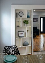 53 Montvale Ave in Stoneham, MA - Building Photo - Building Photo