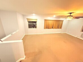 32-34-34 106th St in Queens, NY - Building Photo - Building Photo
