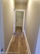 104 Bunker Ave in Meriden, CT - Building Photo - Building Photo