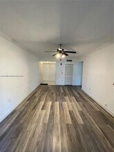 160 SW 117th Terrace in Pembroke Pines, FL - Building Photo - Building Photo