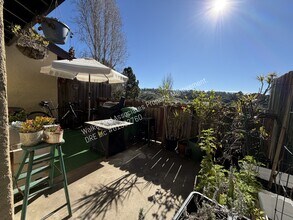 225 E Rice Ranch Rd in Santa Maria, CA - Building Photo - Building Photo